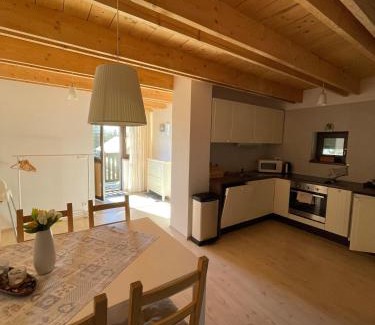 Vysoke Tatry Appartement | Apartmán Lomničák