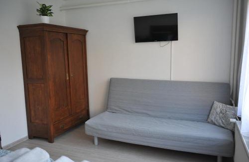 Telc Appartement | Apartmán Luční