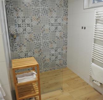 Telc Appartement | Apartmán Luční