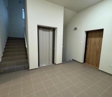 Nove Zamky Appartement | Apartmán LUPA 1