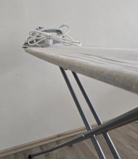 Sternberk Appartement | Apartmán maxi - Café Princ pod hradem KLIMA, WiFi