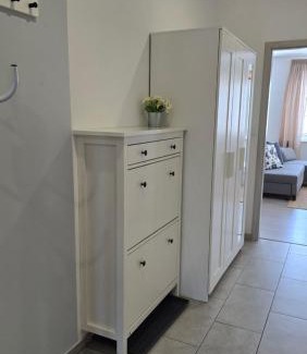 Sternberk Appartement | Apartmán maxi - Café Princ pod hradem KLIMA, WiFi