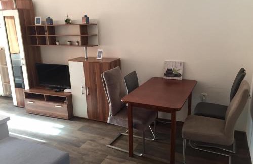 Usti nad Labem Appartement | Apartmán Melody
