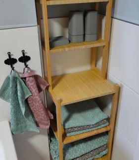 Poprad Appartement | Apartmán Na Kvetnej - vlastná záhrada, parkovanie