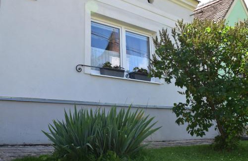 Lukov Appartement | Apartmán Na pětce