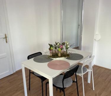 Melnik Appartement | Apartmán Na Polabí