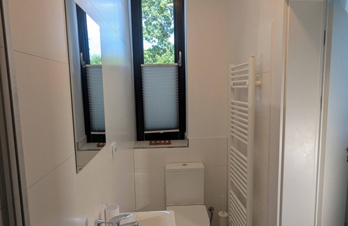 Tatranske Matliare Appartement | Apartmán na severe