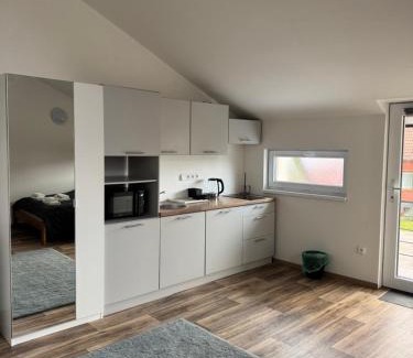 Zajeci Appartement | Apartmán Na Stopce