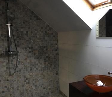 Karvina Appartement | Apartmán na Studentské