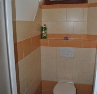 Trencin Appartement | Apartmán na ulici Jedľová 12