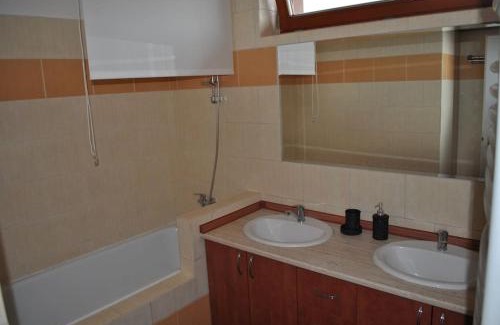Trencin Appartement | Apartmán na ulici Jedľová 12