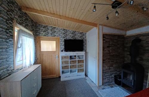 Brezno Appartement | Apartmán NAVRCHU