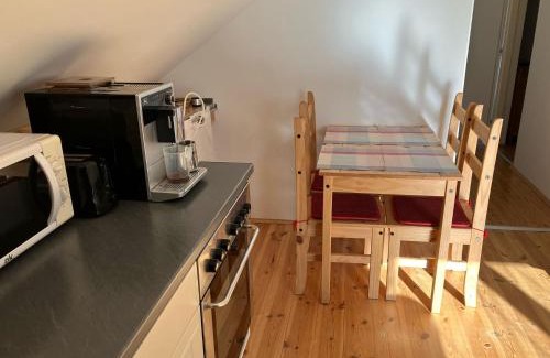 Nejdek Appartement | Apartmán Nejdek
