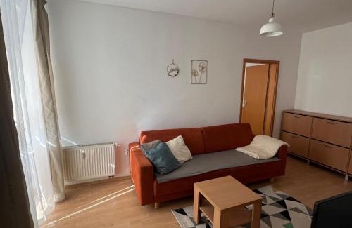 Trnava Appartement | Apartmán Neva Trnava