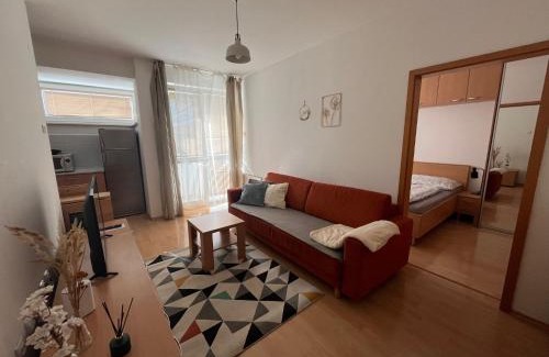 Trnava Appartement | Apartmán Neva Trnava