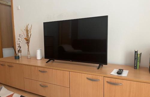 Trnava Appartement | Apartmán Neva Trnava