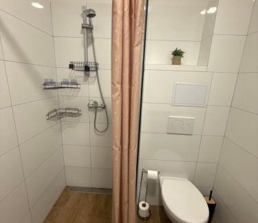 Chocen Appartement | Apartmán NIKA Choceň
