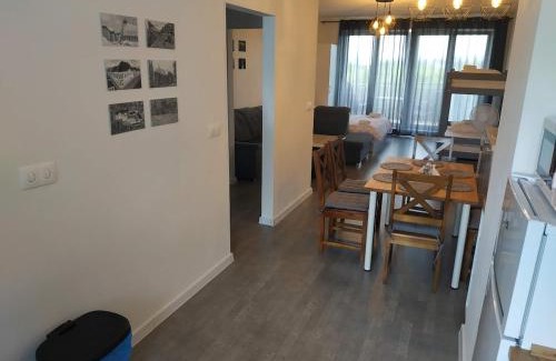 Sturovo Appartement | Apartmán One To One