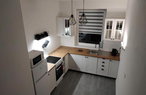 Sturovo Appartement | Apartmán One To One