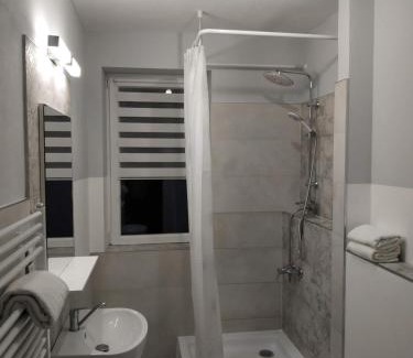Sturovo Appartement | Apartmán One To One