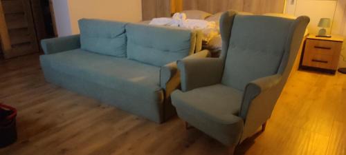 Stara Lubovna Appartement | Apartmán Orchidea 3