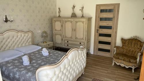 Breclav Appartement | Apartmán Palava