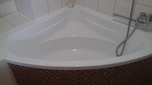 Banska Stiavnica Appartement | Apartmán Panoráma