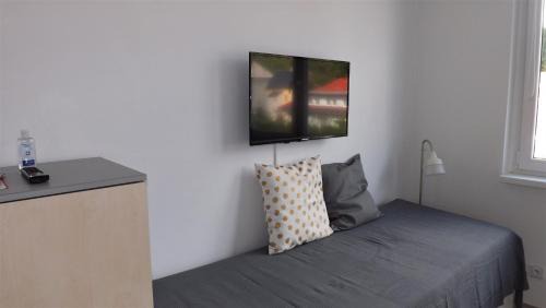 Pernink Appartement | Apartmán Pernink