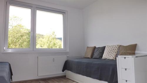 Pernink Appartement | Apartmán Pernink