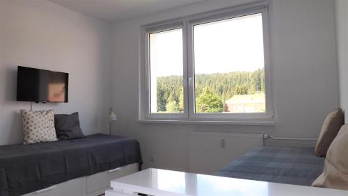Pernink Appartement | Apartmán Pernink