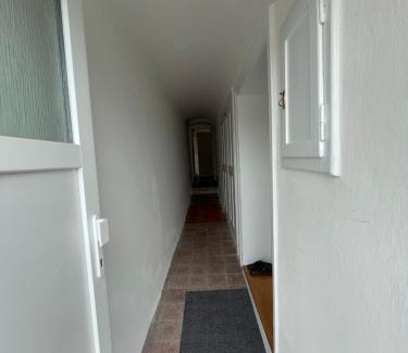 Pocatky Appartement | Apartmán Počátky