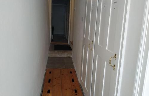Pocatky Appartement | Apartmán Počátky