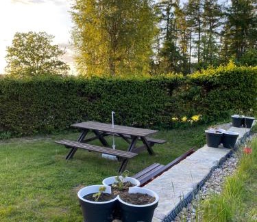 Benecko Appartement | Apartmán Pod Žalým
