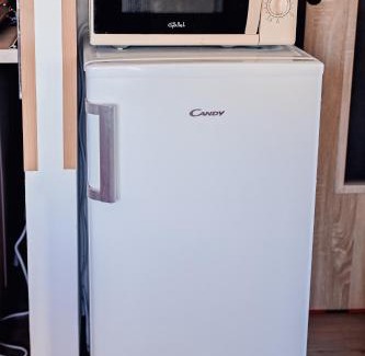 Benecko Appartement | Apartmán Pod Žalým