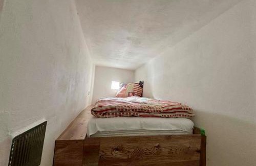 Stitary Appartement | Apartmán Pod Hvězdami