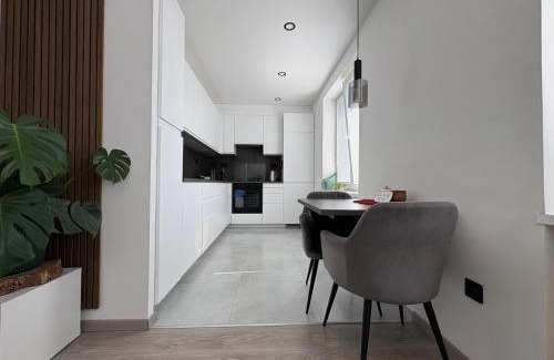Znojmo Appartement | Apartmán Pod Hvězdami