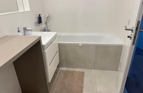 Poprad Appartement | Apartmán pod Tatrami K2