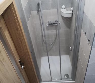 Brevnov Appartement | Apartmán Praha Břevnov