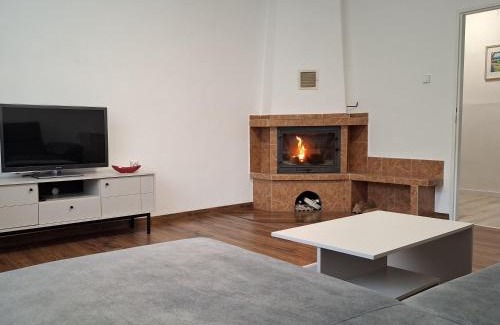Blatnica Appartement | Apartmán pri Gaderskej bráne