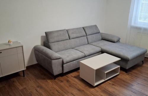 Blatnica Appartement | Apartmán pri Gaderskej bráne