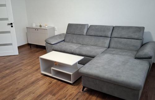 Blatnica Appartement | Apartmán pri Gaderskej bráne