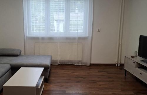 Blatnica Appartement | Apartmán pri Gaderskej bráne
