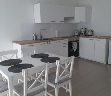 Senec Appartement | Apartmán Pri Jazere - Slnečné jazerá JUH