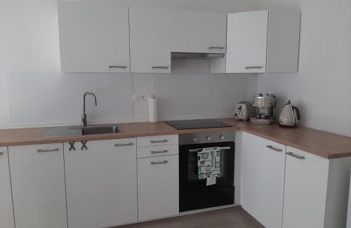 Senec Appartement | Apartmán Pri Jazere - Slnečné jazerá JUH