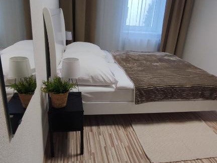 Zvolen Appartement | Apartmán RADKA