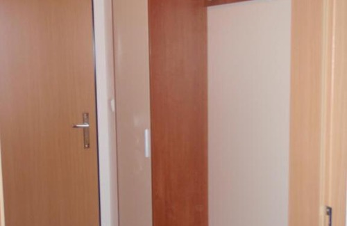 Ostruzna Appartement | Apartmán Ramzová B14