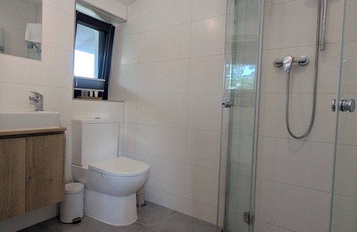 Tatranske Matliare Appartement | Apartmán s výhľadom na Lomnický štít
