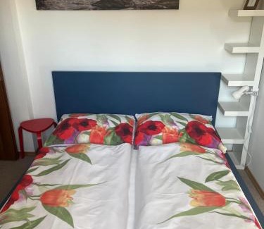 Lsteni Maison | Apartmán s wellness službami