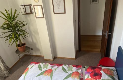 Lsteni Maison | Apartmán s wellness službami
