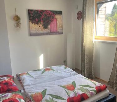 Lsteni Maison | Apartmán s wellness službami